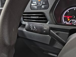 Volkswagen Caddy Maxi Origin 2.0 TDI 75kW (102CV) 17