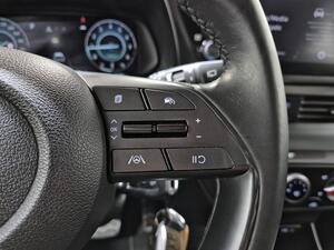 Hyundai Bayon 1.0 TGDI 74kW (100CV) 48V Maxx DCT 17