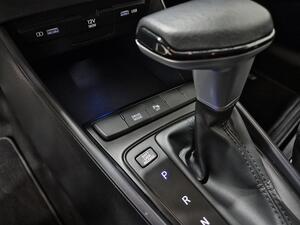 Hyundai Bayon 1.0 TGDI 74kW (100CV) 48V Maxx DCT 25