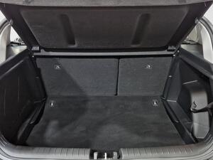 Hyundai Bayon 1.0 TGDI 74kW (100CV) 48V Maxx DCT 9