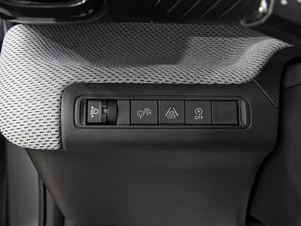 Citroën C3 Turbo 100 You Pack Plus Segunda mano