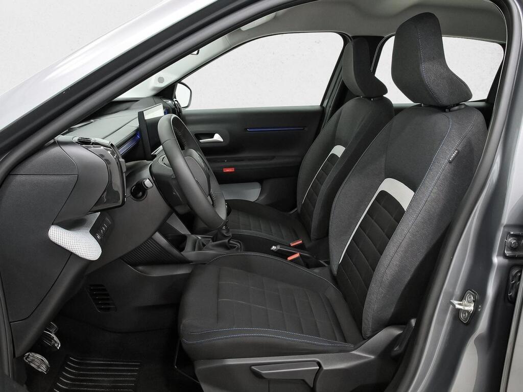 Citroën C3 Turbo 100 You Pack Plus Segunda mano