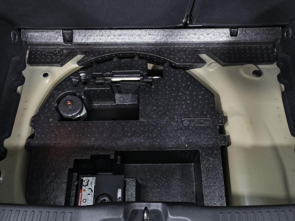 Citroën C3 Turbo 100 You Pack Plus Segunda mano