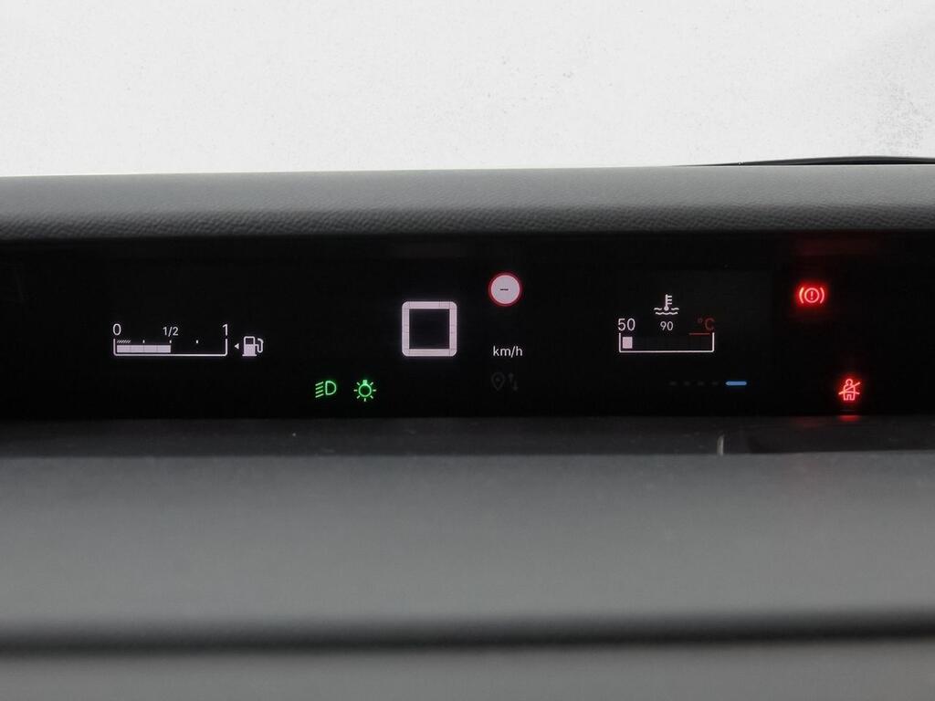 Citroën C3 Turbo 100 You Pack Plus Segunda mano