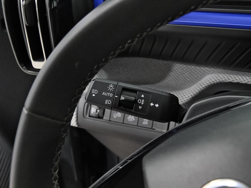 Citroën C3 Turbo 100 You Pack Plus Segunda mano