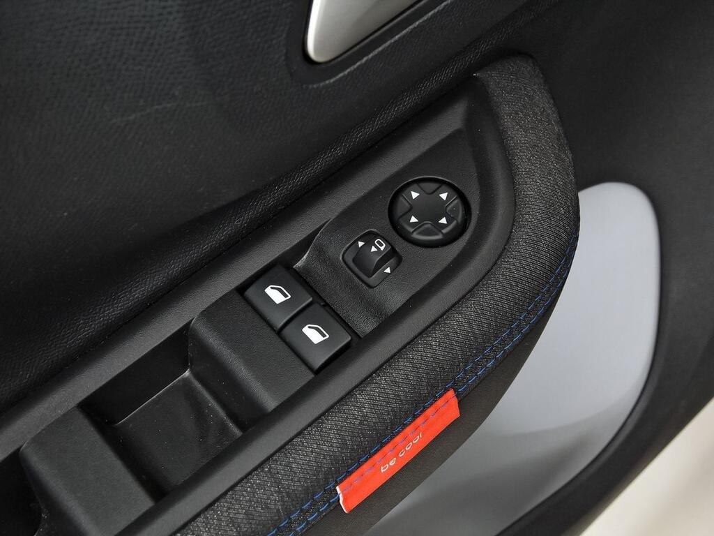 Citroën C3 Turbo 100 You Pack Plus Segunda mano