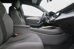 Peugeot 308 5P GT Eléctrico 115kW (156CV) 54kWh 13