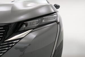 Peugeot 308 5P GT Eléctrico 115kW (156CV) 54kWh 18