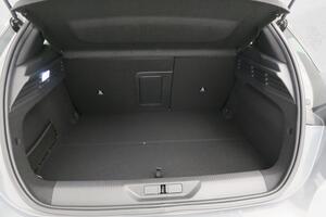 Peugeot 308 5P GT Eléctrico 115kW (156CV) 54kWh 16
