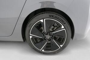 Peugeot 308 5P GT Eléctrico 115kW (156CV) 54kWh 20