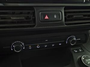 Peugeot Partner 1.5 BLUEHDI 130 PREMIUM 4WD DANGEL STD 4P 24