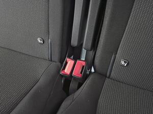 Peugeot Partner 1.5 BLUEHDI 130 PREMIUM 4WD DANGEL STD 4P 30