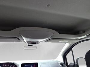 Peugeot Partner 1.5 BLUEHDI 130 PREMIUM 4WD DANGEL STD 4P 29