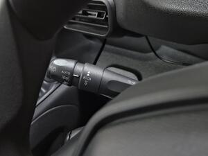 Peugeot Partner 1.5 BLUEHDI 130 PREMIUM 4WD DANGEL STD 4P 15