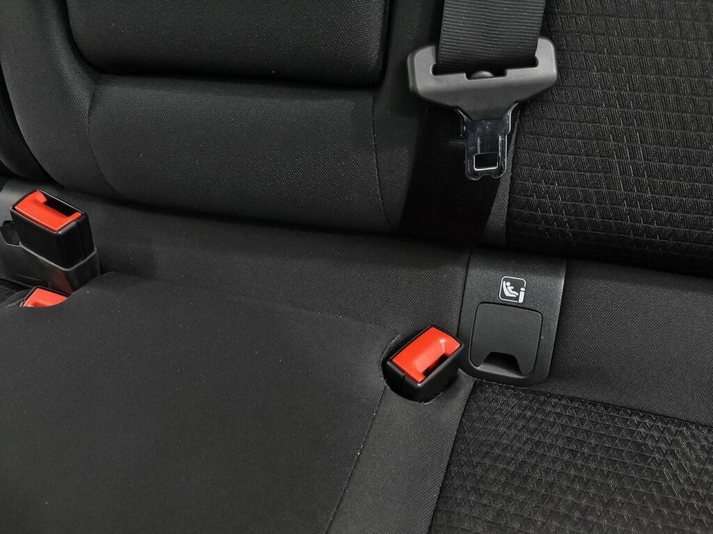 Nissan Qashqai DIG-T 116kW Xtronic N-Connecta Segunda mano