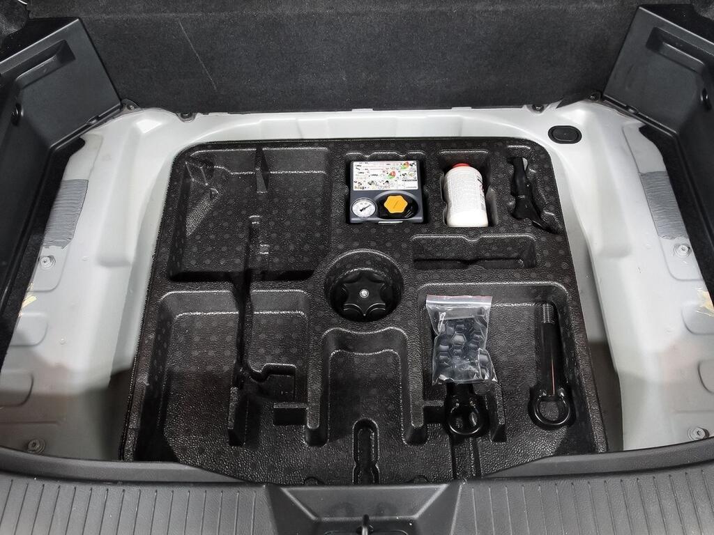 Nissan Qashqai DIG-T 116kW Xtronic N-Connecta Segunda mano