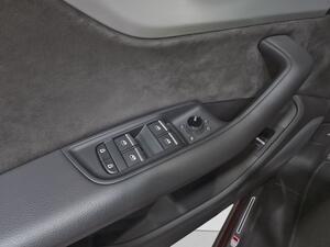 Audi Q8 45 TDI 170kW Black L quattro tiptronic 11