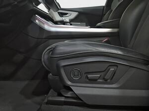 Audi Q8 45 TDI 170kW Black L quattro tiptronic 28
