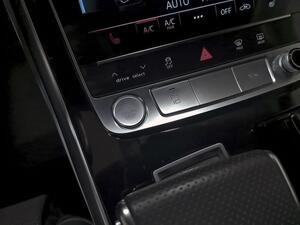 Audi Q8 45 TDI 170kW Black L quattro tiptronic 30