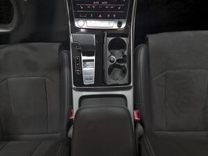 Audi Q8 45 TDI 170kW Black L quattro tiptronic 29