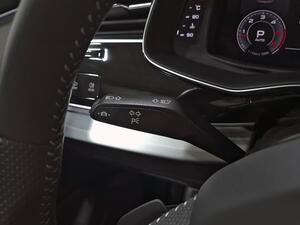 Audi Q8 45 TDI 170kW Black L quattro tiptronic 15