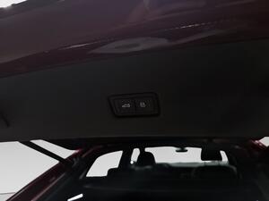 Audi Q8 45 TDI 170kW Black L quattro tiptronic 39