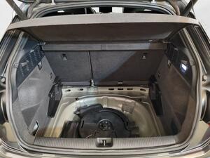 Audi Q2 Black Line 35 TFSI 110kW S tronic 27