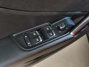 Audi Q2 Black Line 35 TFSI 110kW S tronic 11