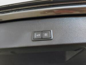 Audi Q2 Black Line 35 TFSI 110kW S tronic 28