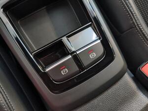 Audi Q2 Black Line 35 TFSI 110kW S tronic 25