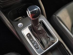 Audi Q2 Black Line 35 TFSI 110kW S tronic 24