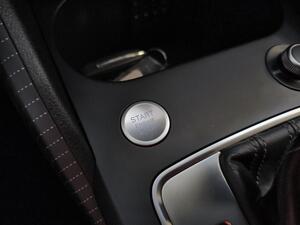 Audi Q2 Black Line 35 TFSI 110kW S tronic 23