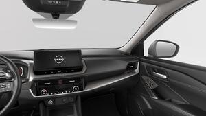 Nissan Qashqai e-POWER Gen3 140 KW (190 CV) N-Connecta 6