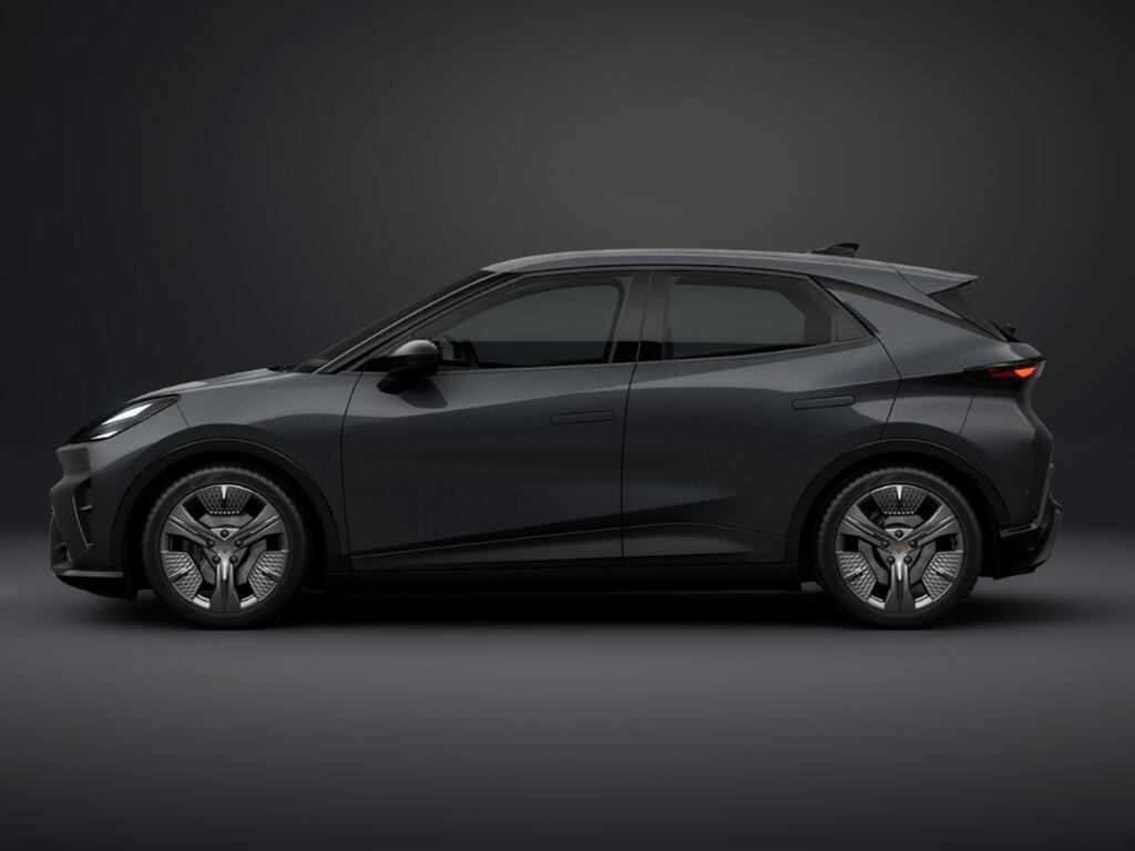 CUPRA Raval Endurance 155kW (210CV) 51,5kWh Nuevo