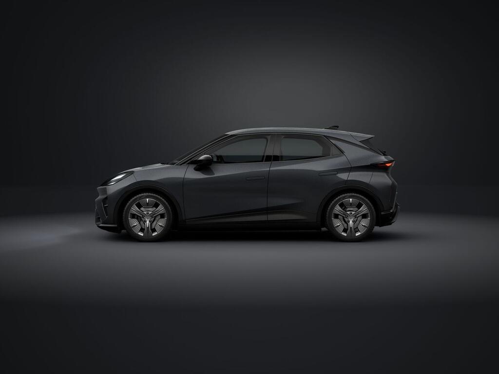 CUPRA Raval Endurance 155kW (210CV) 51,5kWh Nuevo