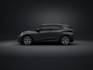 Cupra Raval Endurance 155kW (210CV) 51,5kWh 3