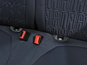 Fiat 500 Cult 1.0 Hybrid 51KW (70 CV) 29