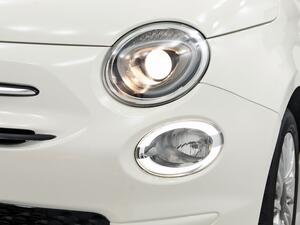 Fiat 500 Cult 1.0 Hybrid 51KW (70 CV) 30