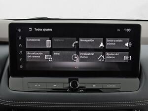 Nissan X-Trail 5pl 1.5 e-POWER 152kW 4x2 A/T N-Connecta 19