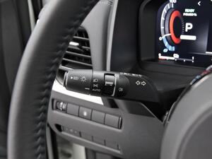 Nissan X-Trail 5pl 1.5 e-POWER 152kW 4x2 A/T N-Connecta 14