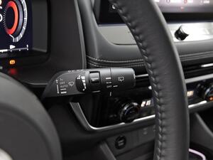 Nissan X-Trail 5pl 1.5 e-POWER 152kW 4x2 A/T N-Connecta 15