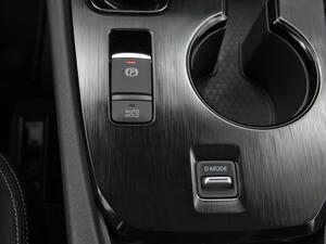 Nissan X-Trail 5pl 1.5 e-POWER 152kW 4x2 A/T N-Connecta 30