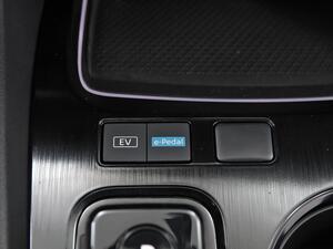Nissan X-Trail 5pl 1.5 e-POWER 152kW 4x2 A/T N-Connecta 29