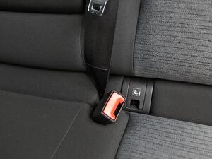 Nissan X-Trail 5pl 1.5 e-POWER 152kW 4x2 A/T N-Connecta 33