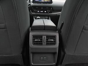 Nissan X-Trail 5pl 1.5 e-POWER 152kW 4x2 A/T N-Connecta 32
