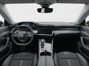 Peugeot 508 SW Active BlueHDi 130 S&S EAT8 3