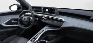 Peugeot 3008 SUV 1.6 PHEV 143KW ALLURE E-DCS7 195 5P 8