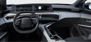 Peugeot 3008 SUV 1.6 PHEV 143KW ALLURE E-DCS7 195 5P 7