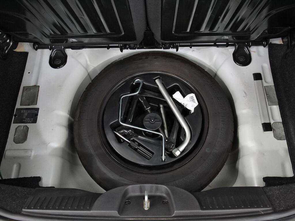 Fiat 500 Dolcevita 1.0 Hybrid 51KW (70 CV) Segunda mano