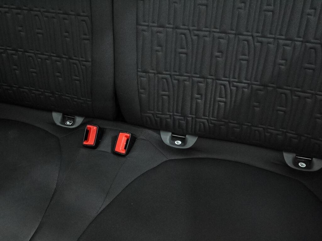 Fiat 500 Dolcevita 1.0 Hybrid 51KW (70 CV) Segunda mano